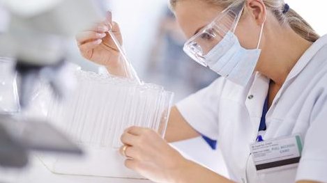 高龄女性做试管注意事项都有哪些？