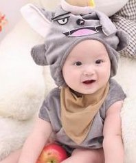 九江地区有哪些私立的机构可以做试管技术？女性绝经前的6个征兆汇总？