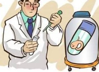 2026济南三代试管生子一般要多少钱？