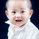 2026甘肃三代试管医院成功率排名 试管成功率的因素是什么？