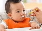 为什么会得多囊卵巢综合症症状？多囊卵巢综合症出现的原因是什么？