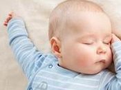 孕酮低是什么原因造成的？孕酮低吃什么好？