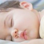 三代泰国试管婴儿价格高吗？比国内高多少？