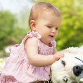 50岁绝经两年了怎么做试管？成功的几率大不大！