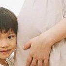 2026国内私立试管医院排名，附试管费用介绍