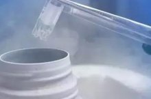 广州第三代试管价格是多少？