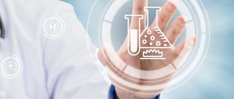 重庆潼南第三代试管婴儿多少钱，贵不贵？