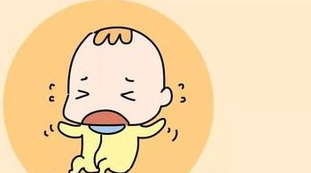 50岁做三代试管婴儿价格是多少费用包含哪些方面？？