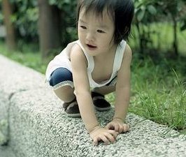 试管婴儿移植成功后应当如何医护呢，必须留意什么？